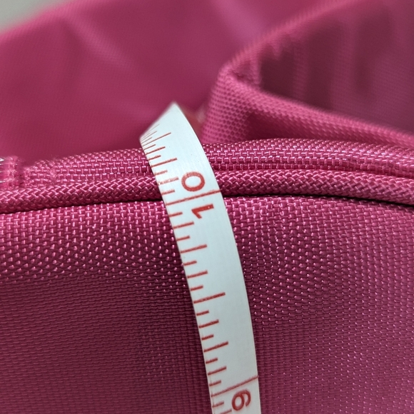 Escada duffle bag - Picture 7 of 8